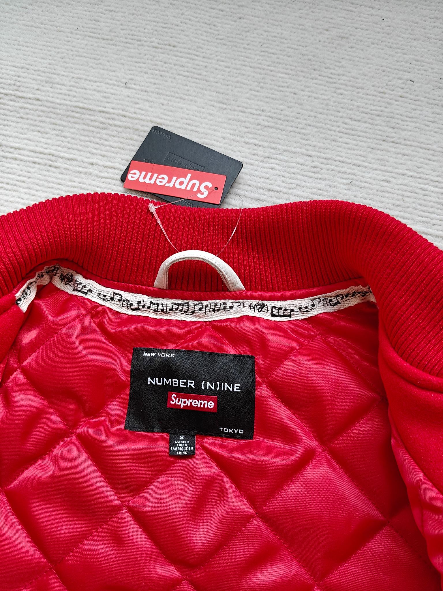 スーパーコピー服後払い国内発送対応N品安全必ず届く信用できるサイト